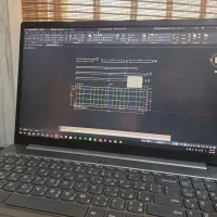 استخدام نقشه کش صنعتی