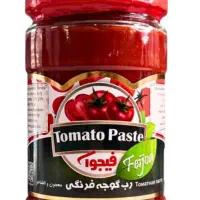 شیشه رب