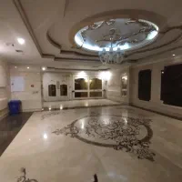 آپارتمان ۱۱۰متری نوساز در موقعیت بی  نظیر ستارخان