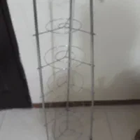 استند قابلمه