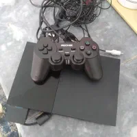 ps2