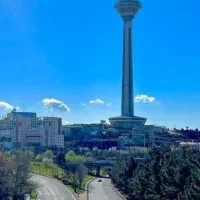 زمین ۲۳۰ متری برای مشارکت