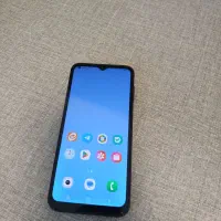 فروش گوشی سامسونگ مدل A14