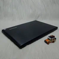 فروش عمده/تکی لپ تاپ Asus/Lenovo/HP/DELLقیمت مناسب|رایانه همراه|تهران, میرداماد|دیوار