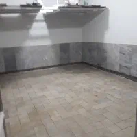 فروش سر قفلی