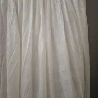 پرده پذیرایی