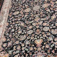 شش متری700شانه