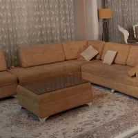 مبل راحتی