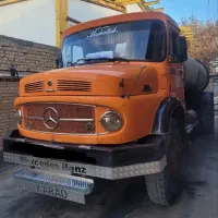 تخلیه چاه ولوله بازکنی عسکری