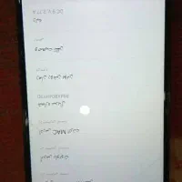 گوشی a05 حافظه ۱۲۸|موبایل|اهواز, اسلام آباد شرقی|دیوار