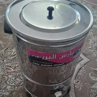 کره گیر