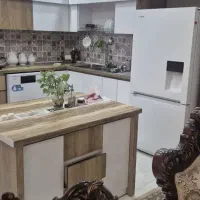 آپارتمان140متری-تک-واحدی-گلستهانها