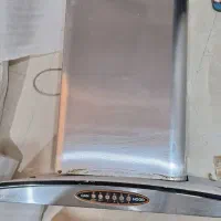 هودکن