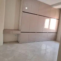 فروش آپارتمان تک واحدی|فروش آپارتمان|لاهیجان, امیرشهید|دیوار