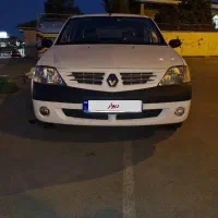 ال 90 e2. مدل 97