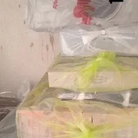 دیویدی وضبط سوت قدیمی