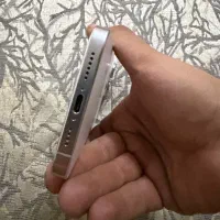 ایفون ۱۶پرو مکس