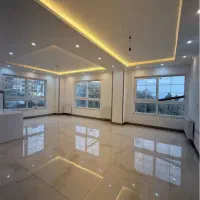 فروش-آپارتمان-پارک-شهر-نامجو-واحد-سه-خواب-فول