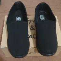 کفش اسکیچرز