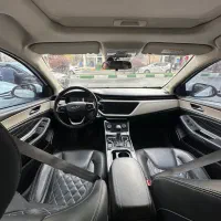 آریزو 6 مدل ۱۴۰۰(اتوآریا)اقساط-معاوضه|خودرو سواری و وانت|مشهد, شریف|دیوار