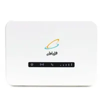 مودم رومیزی سیمکارتی همراه اول HA6400