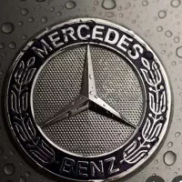 استخدام راننده پایه یک