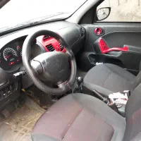 کوییک ۱۴۰۰|خودرو سواری و وانت|اصفهان, عسگریه|دیوار