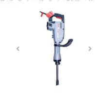 اجاره موتوربرق کفکش بالابر دژبر|ماشینآلات صنعتی|همدان, |دیوار