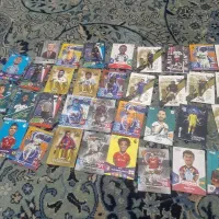 کیمدی های بسیار عالی