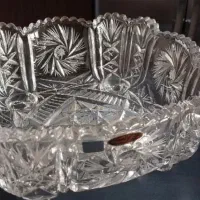 آجیل خوری بوهیما
