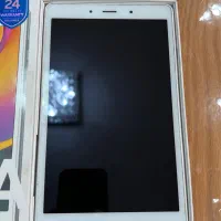 تبلت سامسونگ Tab A