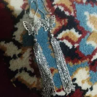 نقره|جواهرات|تبریز, |دیوار