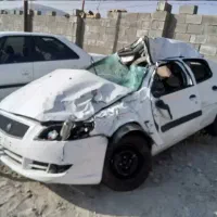 رانا/ تصادف کردی خواستی بفرو.شی تماس