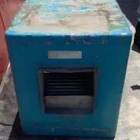 کولر آبی ۳۵۰۰