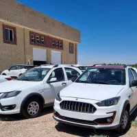 اطلس/ صفر و خشک/تحویل فوری|خودرو سواری و وانت|تهران, صادقیه|دیوار