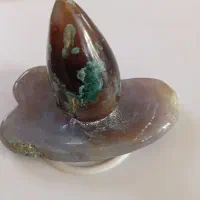 برمبنای ماه تولدت سنگ مخصوص شانست|کلکسیون و سرگرمی|مشهد, امیریه|دیوار