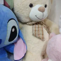 فروش اجناس مغازه