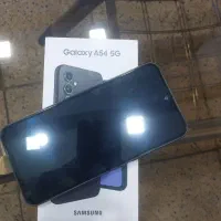 سامسونگ a56.  5g مشکی