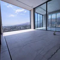 کاکرانیه شمالی پنت۳۸۰متری+۳۵مترتراس/برندمنطقه