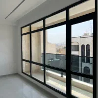 ۱۵۰ متر ۳ خوابه رو به آفتاب نزدیک حاشیه خ امام رضا|فروش آپارتمان|مشهد, خرمشهر|دیوار