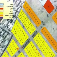 قطعات187متری-سند-دار-املاک-رضا-دلیر