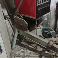 دستگاه نقطه جوش|ابزارآلات|زاهدان, |دیوار