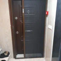 توری پلیسه وغیره|خدمات پیشه و مهارت|قزوین, |دیوار