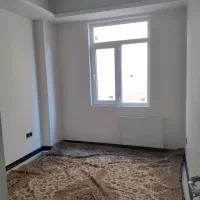 ۷۰ متر دو خوابه با پارکینگ و نوساز خ رودکی  بوستان|اجارهٔ آپارتمان|تهران, سلسبیل شمالی|دیوار