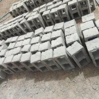 بلوک|عمدهفروشی|زهک, |دیوار