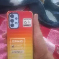 a53|موبایل|گنبد کاووس, |دیوار