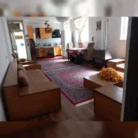 اجاره-ی-سوئیت-70متری-به-دلخواه-خودتان