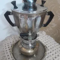 لوازم قدیمی