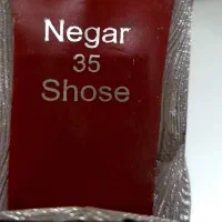 لباس مجلسی دخترونه (سایز 6)|کفش و لباس بچه|ری, دیلمان|دیوار