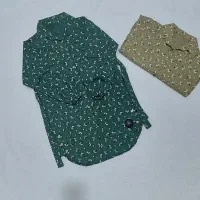 طرح شکوفه